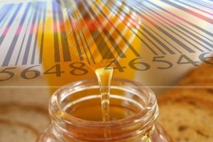 Balda Barkod Uygulaması Talebi