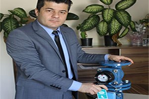 Sulamada İkinci Taksit İçin Son Tarih 31 Aralık