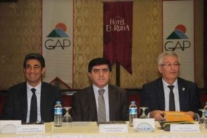 Arıcılık Yeni Bir Geçim Kaynağı Olabilir