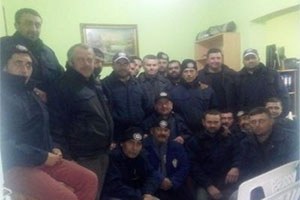 Gömeç Çiftçi Malları Durmak Bilmiyor