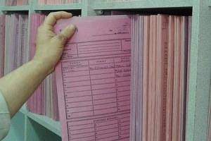 Afyonkarahisarlı Çiftçilere İcra Takibi