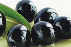 Zeytinin Gen Haritası Çıkarılacak