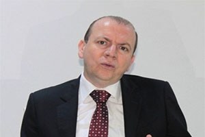 Badırga Bölgesine 150 Milyon Liralık Yatırım