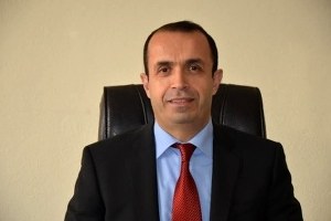 Burhaniye de Hayvan Sahiplerine Destekleme Uyarısı