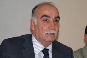 Rusya Krizi Gıda ve Tarım Ürünleri İhracatını Olumsuz Etkiliyebilir