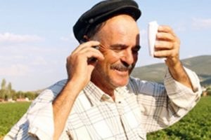 Köylülere de Kira Yardımı Geliyor