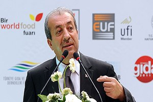 2015 te Karşılıksız Hibe Destekleri 10 Milyar TL Olacak