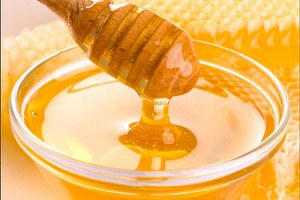 Bingöl de Sahte Bal Sorunu