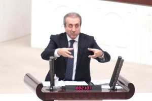 Türkiye nin İhraç Ettiği Saman İthal Ettiğinden 9 Kat Fazla