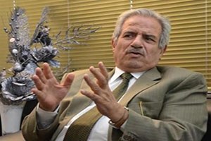 2 Türk Arap Gıda ve Gıda Teknolojileri Fuarı