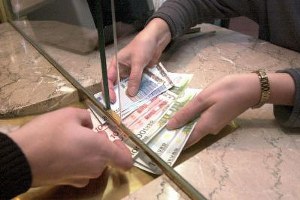 Çiftçi devletten 44 milyar TL alacaklı