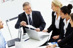 Gıda Tarım ve Hayvancılık Bakanlığı Rehberlik ve Teftiş Başkanlığı Yönetmeliği