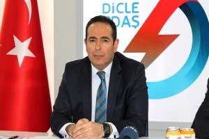 Bölgedeki 6 İlin Borcu 75 İlin Bedeli Kadar