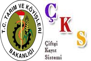 ÇKS Başvuruları 31 Aralık Tarihine KadarUzatıldı