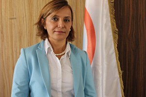 KKYDP 9 Etap Başvuru Süresi Uzatıldı