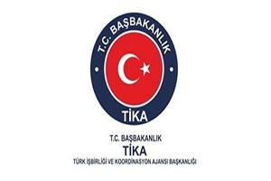 Tika dan Guatemala Gıda Tarım ve Hayvancılık Bakanlığına Donanım Desteği