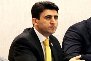 Yaylacılara Kar Uyarısı