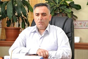 Aksaray a Düve Bankası Kurulacak