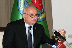 ÇKS Kaydında Süre Haziran a Uzatılıyor