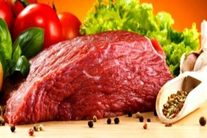 Et Fiyatlarına Büyük Zam