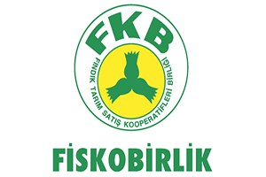 Fiskobirlik Üreticilerin İlgisinden Memnun