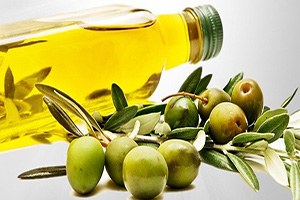 Zeytinyağının tadı kaçtı