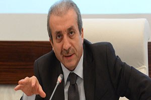 Türkiye Avrupa da birinci tarımsal güç