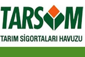 Tarsim den Çiftçiye Çağrı
