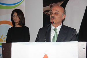 Tarsim de Poliçe Sayısı 4 4 Milyonu Aştı