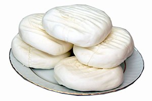 Devlet Desteğiyle Marka Oldu Ürününe de Köyünün İsmini Verdi