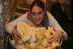 Altın gibi gramla satılıyor