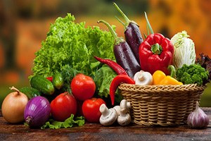 Buğday ve kayısı üzdü çay ve üzüm güldürdü