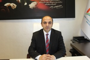 Tarımsal Alanda Yatırım Yapacaklara Yeni Bir Şans