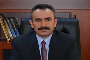 Üreticilere Kazanç Fırsatları