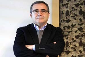 Zeytinyağında Fiyat 20 TL ye Doğru Yükseliyor