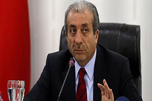 Artık Bin 681 Çeşit Tarım ve Gıda Maddesini Dünyaya Satıyoruz