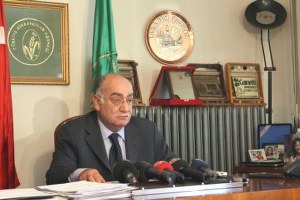 Rusya krizi Türkiye yi olumsuz etkiler