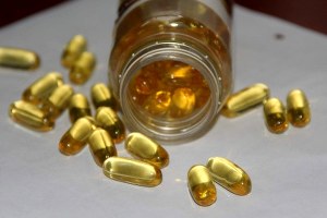 Rizeli Bal ı Kapsüle Soktu