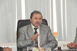 Tarım Sanayi Yatırımlarında Başvuru Süresi Uzatıldı