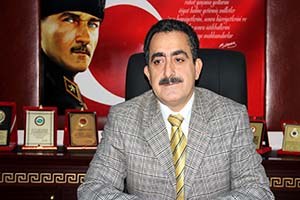 Av Yasağı Başlıyor