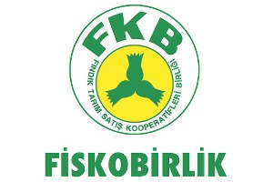 Fiskobirlik in Üreticilere Olan Borçları