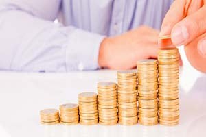 Oran dan 2014 te 65 Projeye 47 Milyon Lira Destek