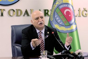 TZOB un talebi üzerine ÇKS başvuru süresi uzatıldı