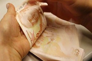 Çorum daki Çiftçilere 1 Milyon 900 Bin Liralık Destek