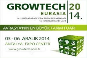 Bartınlı Çiftçiler Antalya Yolunda