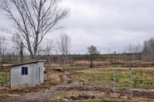 Tekirdağ lılar Hobi Bahçeleri İle Köy Hayatına Geri Dönecek