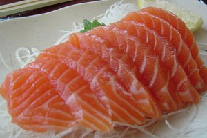 Türkiye pazarının yüzde 90 ına sahip