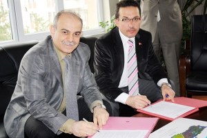 Türkiye 7 Üründe Dünya Birincisi