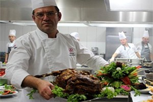 2015 Koyun ve Keçilerin Yılı Olacak