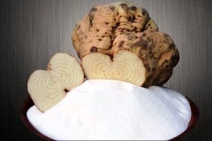 Kayseri Şeker Fabrikası nda 314 Bin Ton Şeker Üretimi Gerçekleştirildi